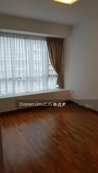Caspian (D22), Condominium #312959291